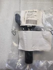 New Oem Ktm Throttle Grip Old # 78102010000 250 350 450 Sxf Xcfw 78102010100. Price: $37.49.