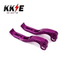 Kke Handle Brake Levers For Surron Light Bee Talaria Sting MX3 Segway Purple New. Price: $49.99.