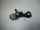 Honda Interceptor Left Handlebar Switch 35200-MK8-771 Jh Used. Price: $30.95.