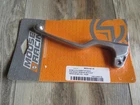 Moose Racing Polished Clutch Lever M553-42-15 For Yamaha Suzuki Kawasaki OM29 New. Price: $10.50.