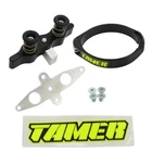 Tamer Mx HH-3601 Dirt Bike Holeshot Device Black Launch Control Made In Usa New. Price: $104.96.
