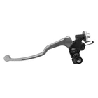 MF8750 Left Clutch Lever Original Aprilia Tuono Rr Factory 1100 2015 2016 New. Price: $284.89.