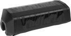 Protaper 021630 New. Price: $56.95.