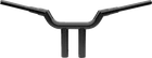 Choppers LA-7344-10B Valley T-bar 10" Black New. Price: $399.99.