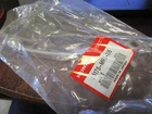 Honda Oem Lever New 53175 MR1 305. Price: $24.99.