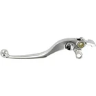 Parts Unlimited 0613-0426 Clutch Lever Polished New. Price: $32.96.
