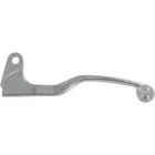 Moose Racing 1CNSC47 Shorty Clutch Lever - Polished New. Price: $15.22.