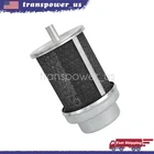 Fit Honda 17211-HC5-970 Air Filter Body TRX300 Fourtrax 1993-2000 New. Price: $24.50.
