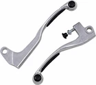 Moose Racing Competition Lever Set - Black 1SGWE42 New. Price: $37.08.