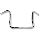 Khrome Werks 1/4 In. Fat Ape Hanger Handlebars - 300315 New. Price: $247.88.