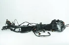 08 Harley Touring Electra Glide Ultra Oem Main Wire Wiring Harness Loom Non-abs Used. Price: $166.50.