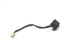 Hazard Light Switch 1985 Yamaha Venture Royale XVZ1200D 2988A Used. Price: $22.54.