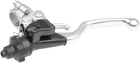 Tmv Easy Adjust Clutch Perch And Lever 172575 New. Price: $79.99.