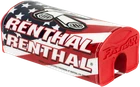 Renthal Fatbar Handlebar Pad P320 New. Price: $36.52.