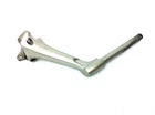 Honda 2003-2007 ST1300A Right Handlebar 53100-MCS-G00ZA * Used. Price: $79.99.