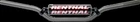 Renthal 97108GR01185 Handlebar 7/8 Rc Gry New. Price: $103.99.