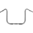 Burly Brand Handlebar Gorilla Ape Tbw 14" Chrome B12-1502C New. Price: $237.21.