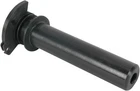 G2 Domino Throttle Tube 2-STROKE New. Price: $20.96.