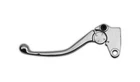 Triumph Bonneville T100 (865CC) (carb) 2007 Lever - Clutch (each) New. Price: $29.47.