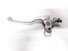 Oem Suzuki Clutch Lever Assy LS650 VL800 VZ800 57500-24B01 Used. Price: $19.95.