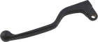 TORC1 For Replacement Clutch Lever Black 6600-0200 New. Price: $20.19.