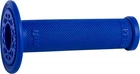 Odi H00RFU Mx Single-ply No Waffle Grips Blue New. Price: $14.95.