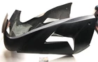 05-06 Kawasaki Ninja ZX6R ZX636 Hotbodies Fiberglass Race Upper Bodywork Fairing Used. Price: $199.99.