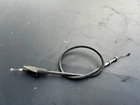 Honda / CB300FA Clutch Cable 2015 2016 2017 2018 Oem CBR300 Used. Price: $9.99.
