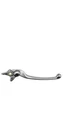 Brake Lever For Yamaha Yzf R1 (1000CC) 1998-2001 Front New. Price: $24.99.