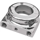 Joker Machine Jx Series Dual-cable Throttle Housing 03-149 New. Price: $108.25.