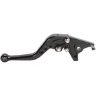 Powerstands Racing Psr Black Short Brake Lever 00-00513-22 New. Price: $86.95.