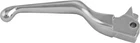 Harddrive Wide V-cut Style Brake Lever Chrome Motorcycle Street Bike 20-252B New. Price: $24.26.