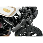Other See Details Roland Sands Design Cafe Clipons Black 02082039SMB 39M G2U Used. Price: $209.99.