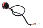 Ducati Multistrada 950 V2 Right Handlebar Control Switch 65010233C Genuine New. Price: $134.32.