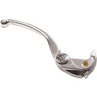 Motion Pro 14-0242 Brake Lever, Polished New. Price: $53.99.