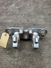 99-16 1999 Honda Rebel CMX250 Top Triple Tree Fork Bracket Handlebar Risers Used. Price: $99.95.