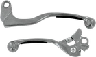 Moose Offroad - Lever Set Competition Black 1SGYG72 New. Price: $37.59.