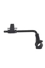 Powermadd Star Series Tri-mount 34269 New. Price: $55.00.