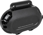 Performance Machine (pm) 0066-2037-SMB Race Series Clutch Cover Hydraulic New. Price: $296.96.