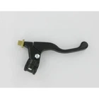 Parts Unlimited Short Power Lever Assembly 43-4104R New. Price: $19.33.