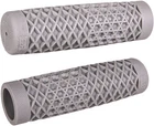 Odi Vans Cult V-twin Motorcycle Grips Grey 7/8" Handlebars New. Price: $20.49.