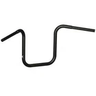 Burly Brand Handlebar Ape Hanger 12" Rebel 1100 B12-1700TFB New. Price: $240.26.