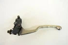 Kawasaki KZ550 EX500 EX250 KZ750 ZX550 Ninja ZN1100 EL250 Clutch Perch & Lever Used. Price: $19.00.