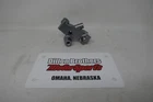 Oem Honda Bracket, Handle Lever 53172-KR3-900 CMX250CAC Rebel 1986-2016 New. Price: $71.99.