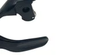 Drag Specialties 0610-2311 Lever Set Black 14-16 Touring Shorty New. Price: $79.99.