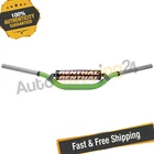 Renthal 998-01-GN-02-185 Twinwall Handlebar New. Price: $173.48.