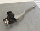 06-07 Yamaha YZFR6V R6R Gear Shifter Clutch Handle Lever 2C0-82910-02-00 Used. Price: $16.74.