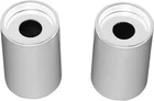 Choppers Riser Extension For 1-1/4IN. Handlebar 2IN. LA-7414-03 New. Price: $53.99.