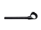 Bmw S1000 Rr 2021 2025 Genuine Right Handlebar Usato. Price: $173.60.