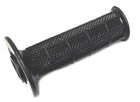 Oem Honda Left Handlebar Grip 2000-07 Cr 125R 250R 2001 500R New. Price: $16.99.